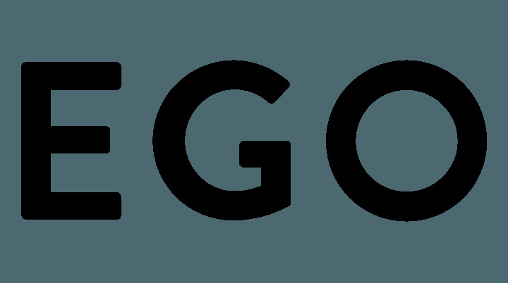 EGO