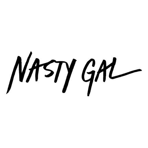 Nasty Gal – Clothing + Fashion