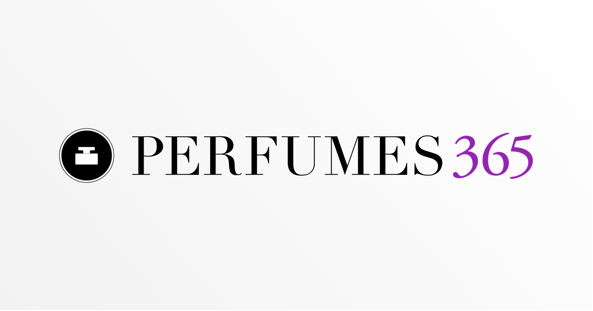 App Perfumes 365