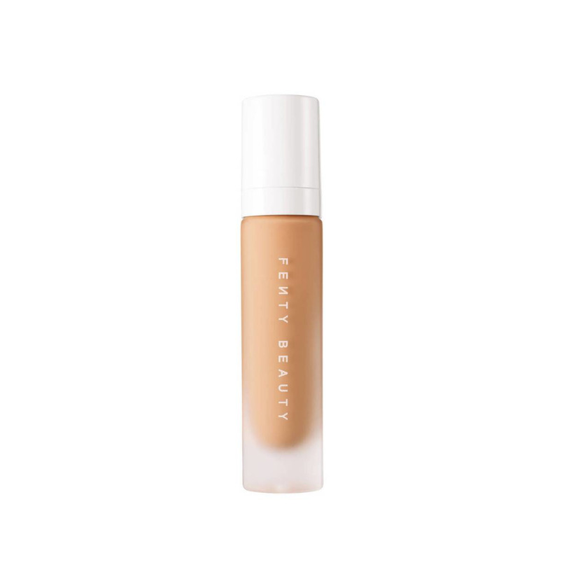 Product  FENTY BEAUTY BY RIHANNA Pro Filt’r Soft Matte Longwear Foun