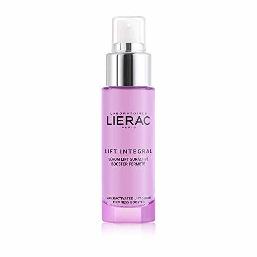 Beauty Lierac Lierac Lift Integral Sr 30 ml