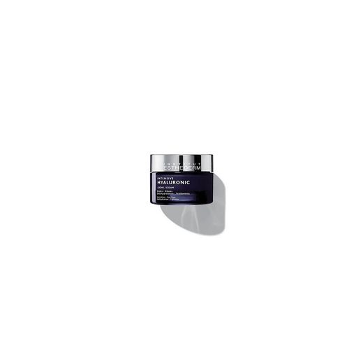Esthederm Intensive Hyaluronic Crema 50 Ml