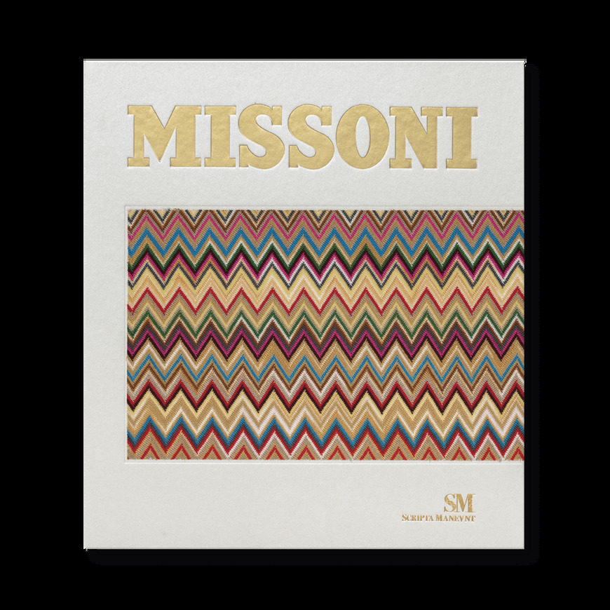 Places Missoni