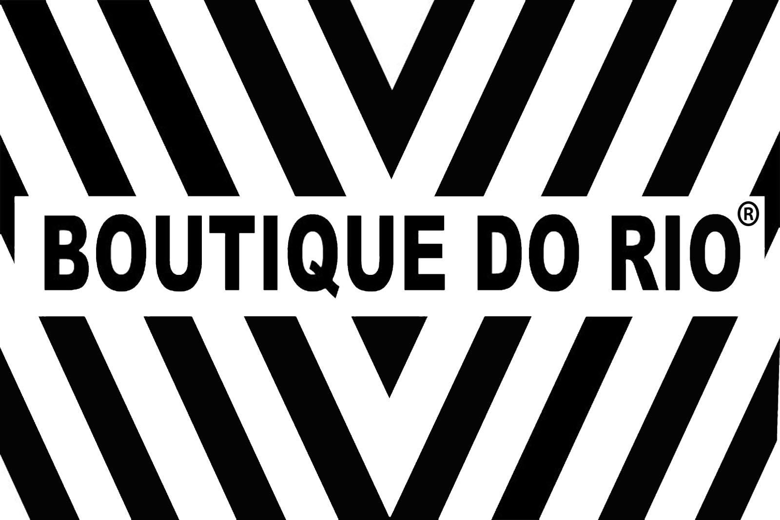 Places Boutique do Rio