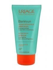 Place Uriage Bari?sun After-Sun Repair Balm 150ml by Uriage