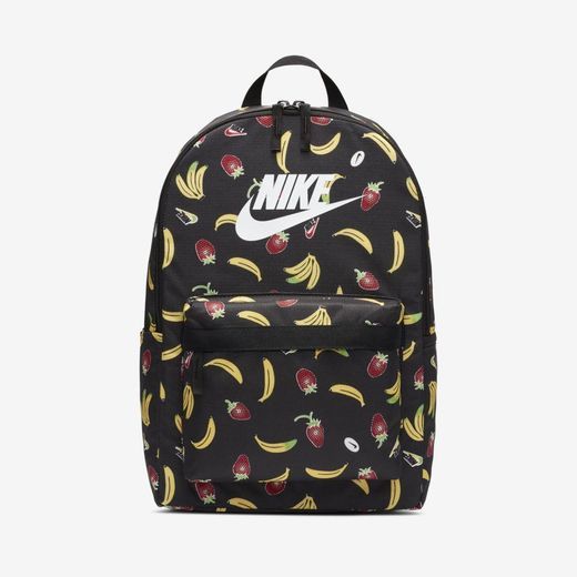 Moda Mochilas Nike