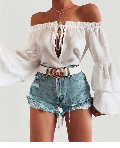 Social Outfit