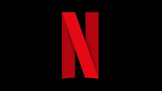 App Netflix 