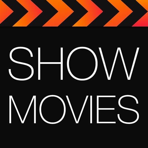 Show Movies - Box Loca Tracker