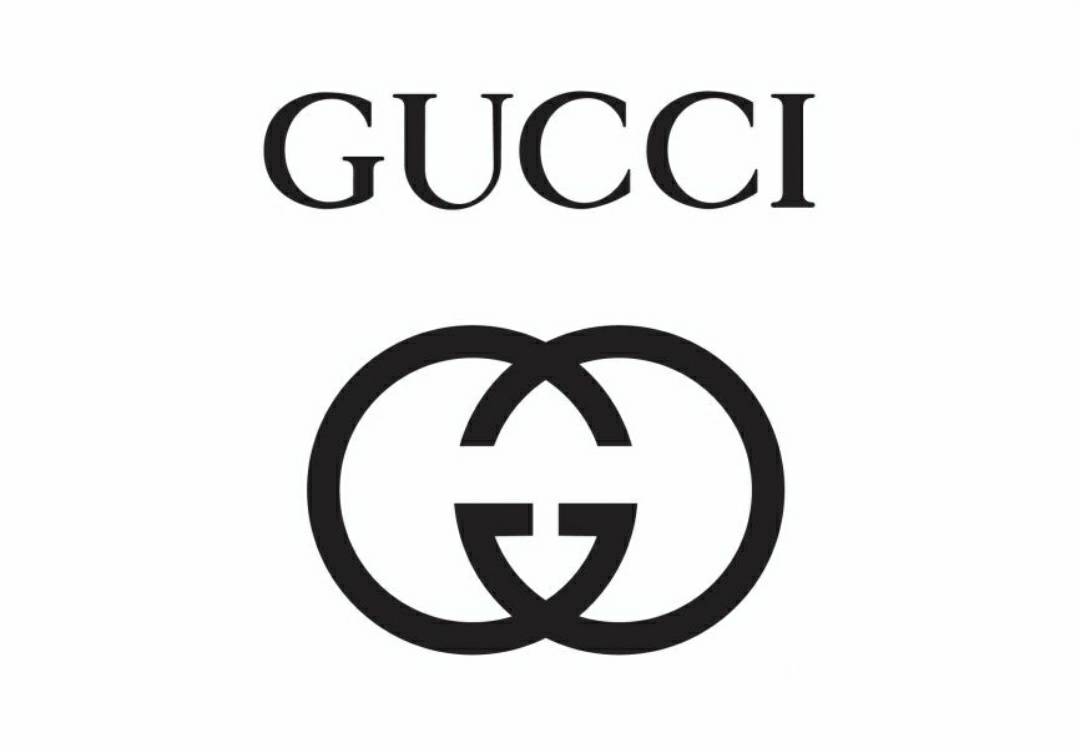 Social GUCCI