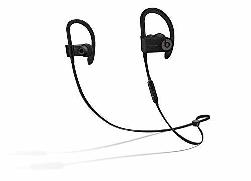 Electronic Auriculares Inalámbricos Powerbeats3 Wireless