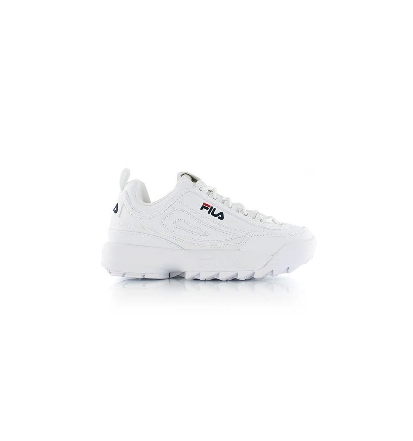 fila