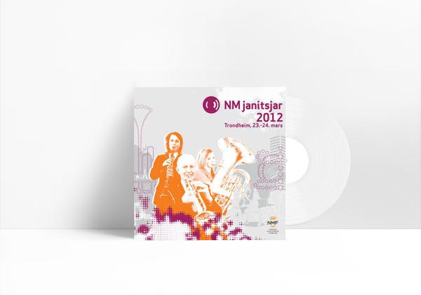 Music Bohemian Rapsody