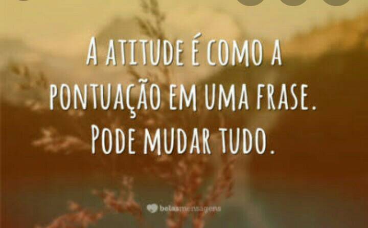 "Frases"