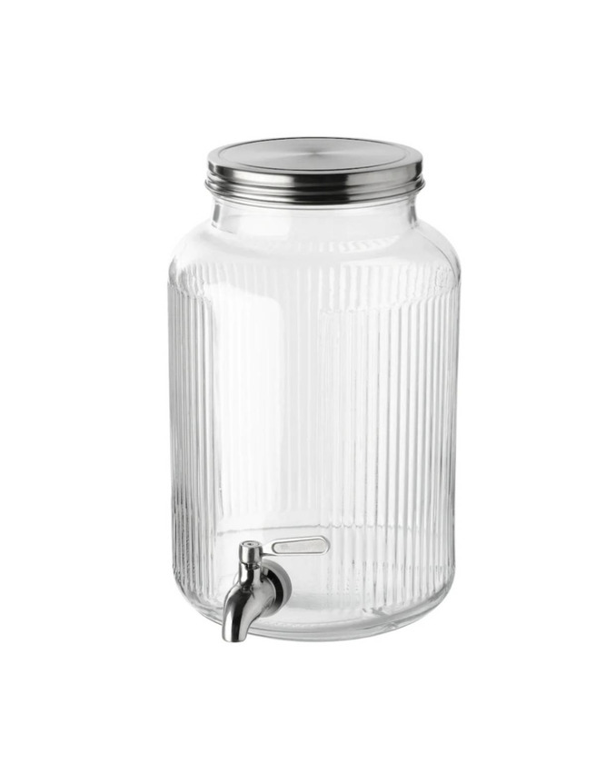 Product Recipiente 5L IKEA