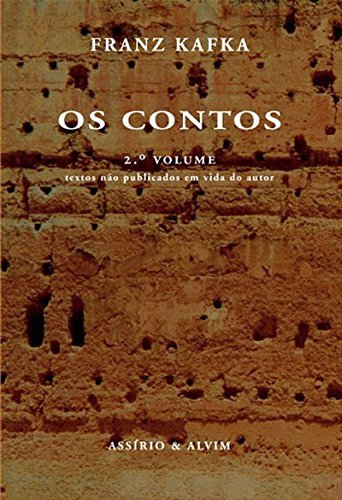 Libros Os Contos