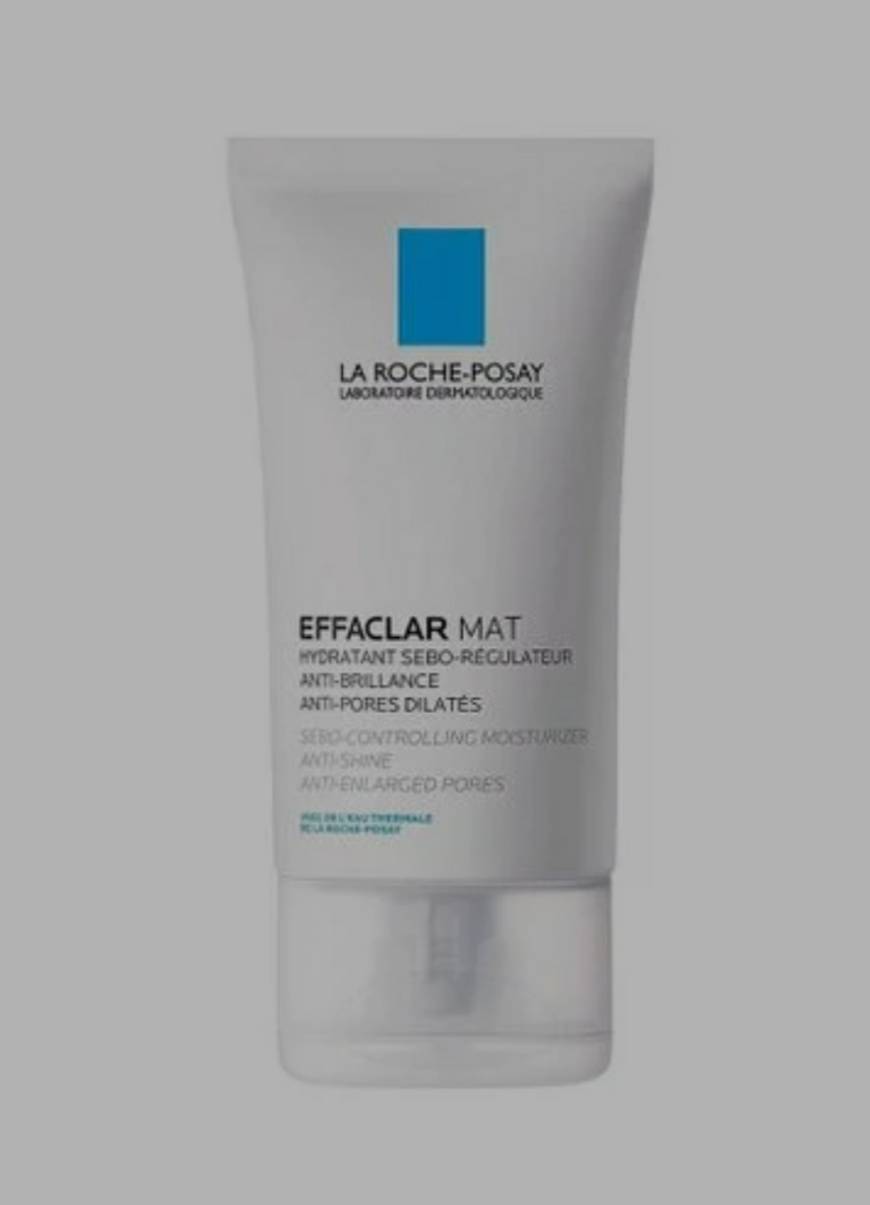 Product La Roche Possay Effaclar Mat

