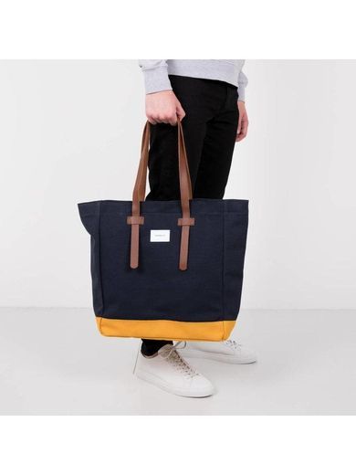 Moda Sandqvistbags