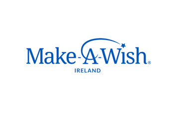 Moda Make-A-Wish