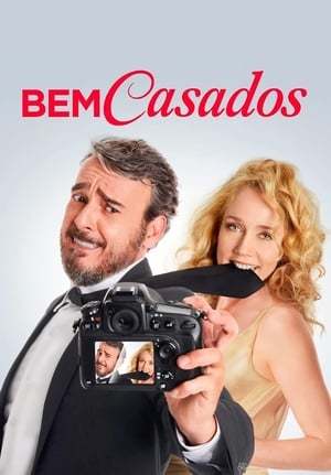 Movie Bem Casados