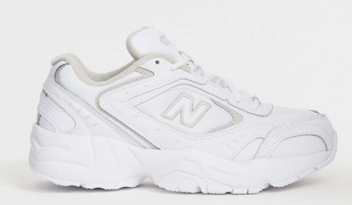 Producto New balance 