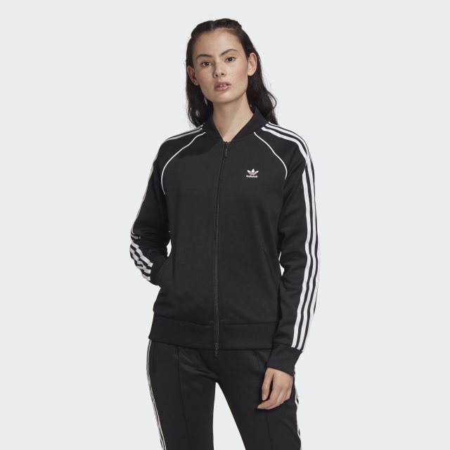 Productos Casaco adidas