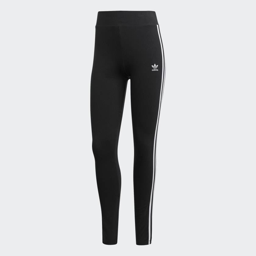 Producto Leggings adidas