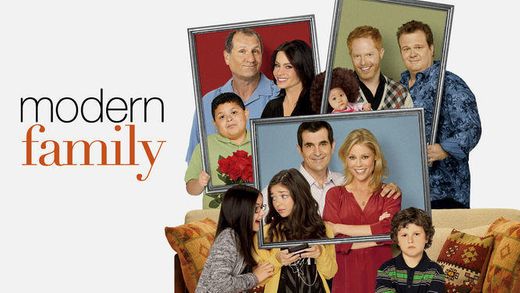 Modern Family