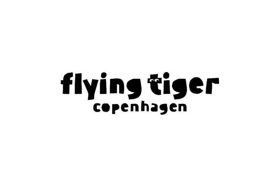 Producto Flying Tiger Copenhagen