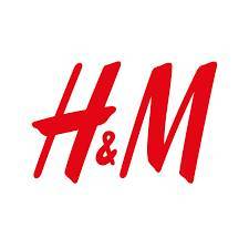 Moda  H&M 