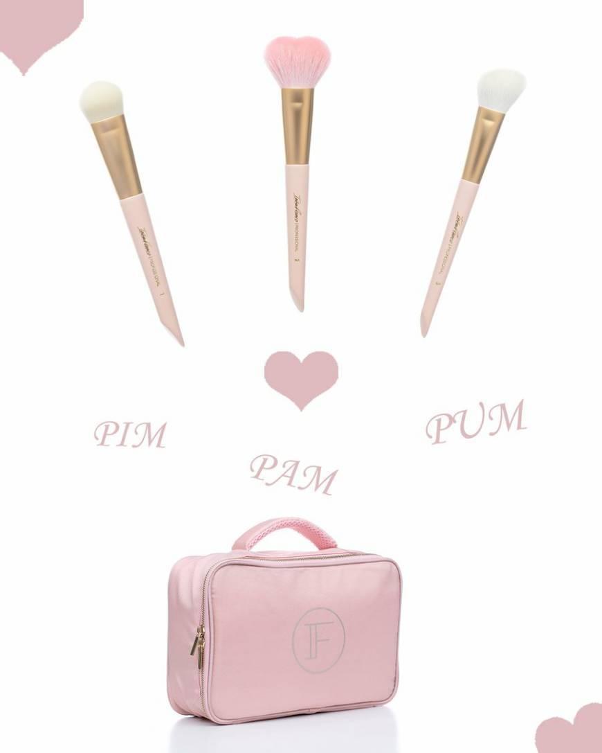 Product Beauty bag