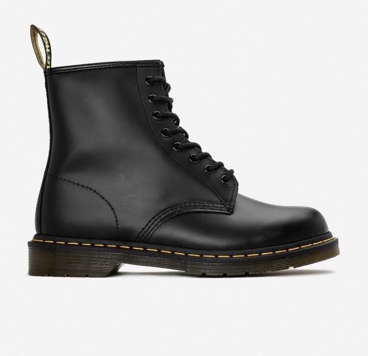 Producto Dr Martens