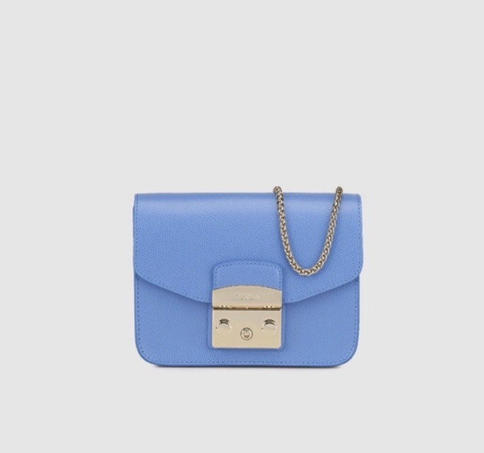 Producto Mala- Furla 