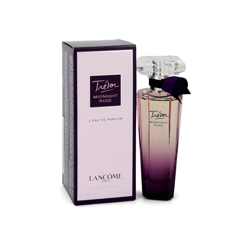 Producto Lancôme Trésor Midnight Rose