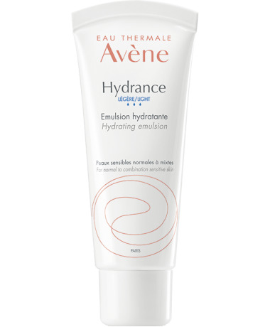 Producto HYDRANCE EMULSÃO HIDRATANTE SUAVE