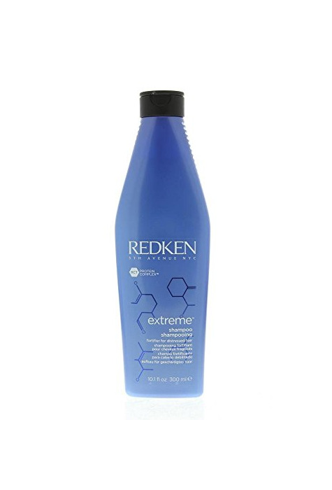 Redken Extreme Champú