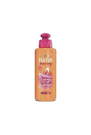 L'Oréal Paris Elvive Dream Long Crema Stop Tijeras