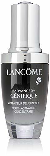 Belleza Lancôme Advanced Genifique Activateur de Jeunesse Tratamiento Facial