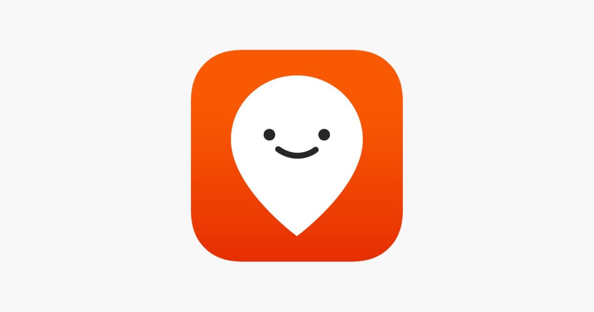 App ‎Moovit: Public Transport Live on the App Store