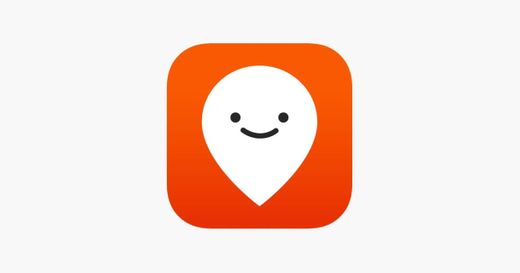‎Moovit: Public Transport Live on the App Store
