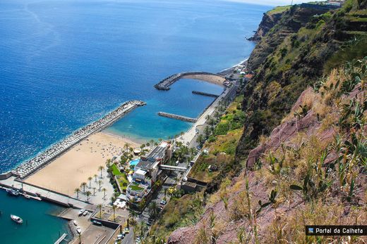 Calheta