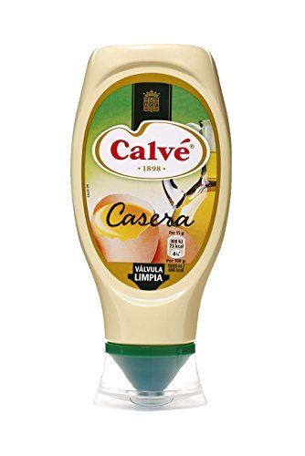 Producto Calve