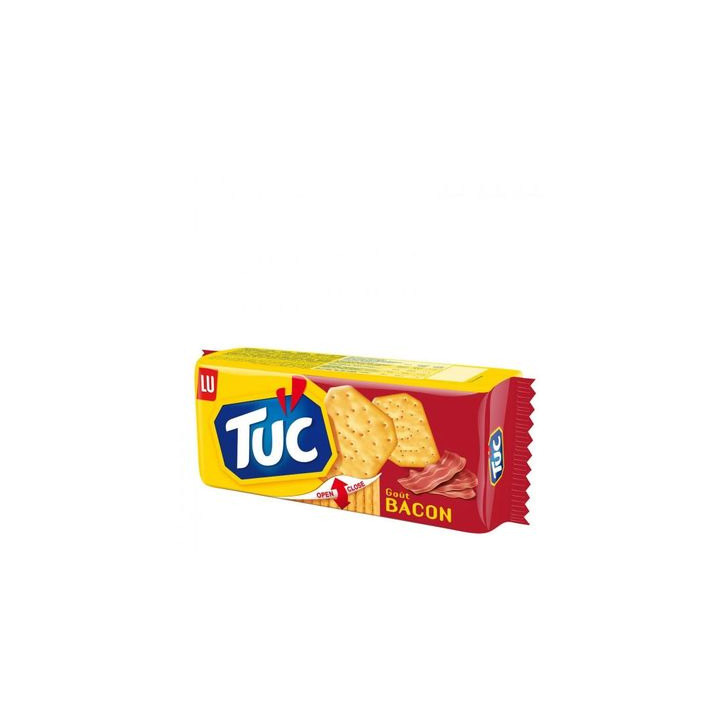 Social Tuc