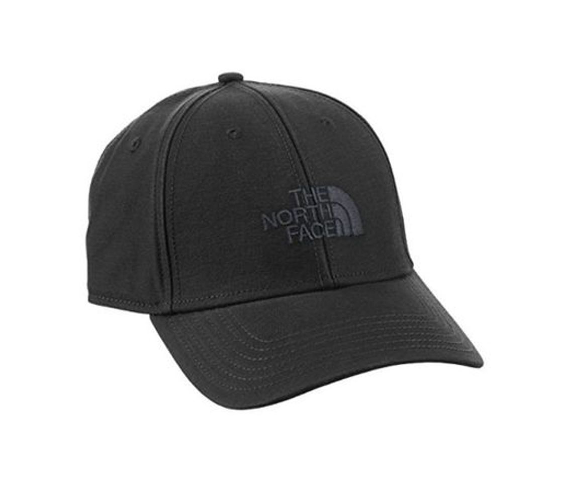 Fitness The North Face Ascentials TNF Gorra 66 Classic