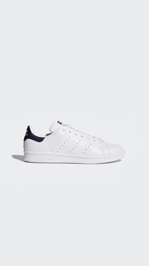 Moda Adidas Stan Smith