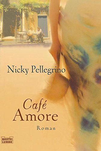 Café Amore