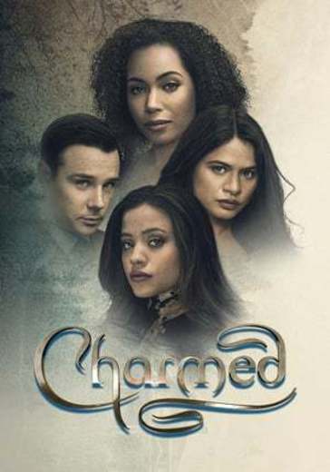 Charmed