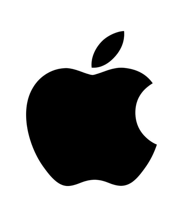 Product Apple