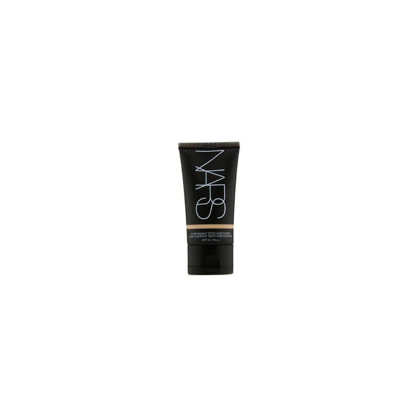 Beauty Nars