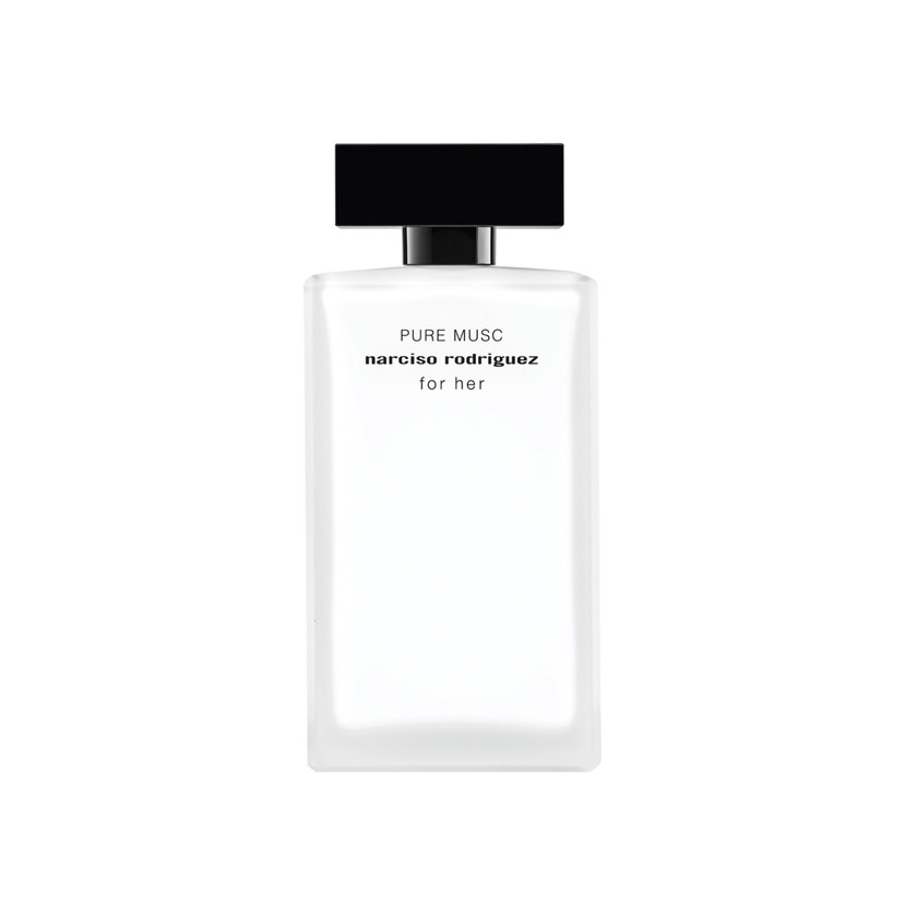 Producto NARCISO RODRIGUEZ “ Pure Music”